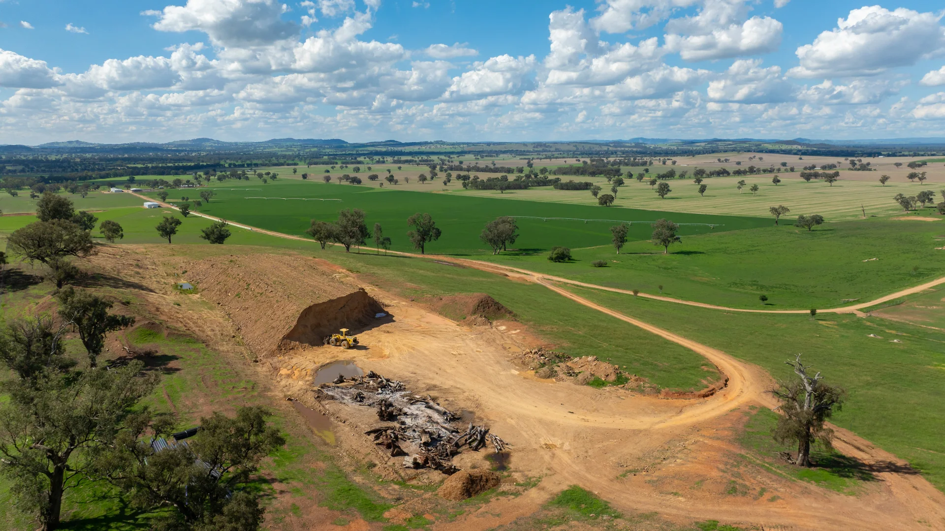 Additional image 11 of 1948 Coach Road, Morven NSW 2660