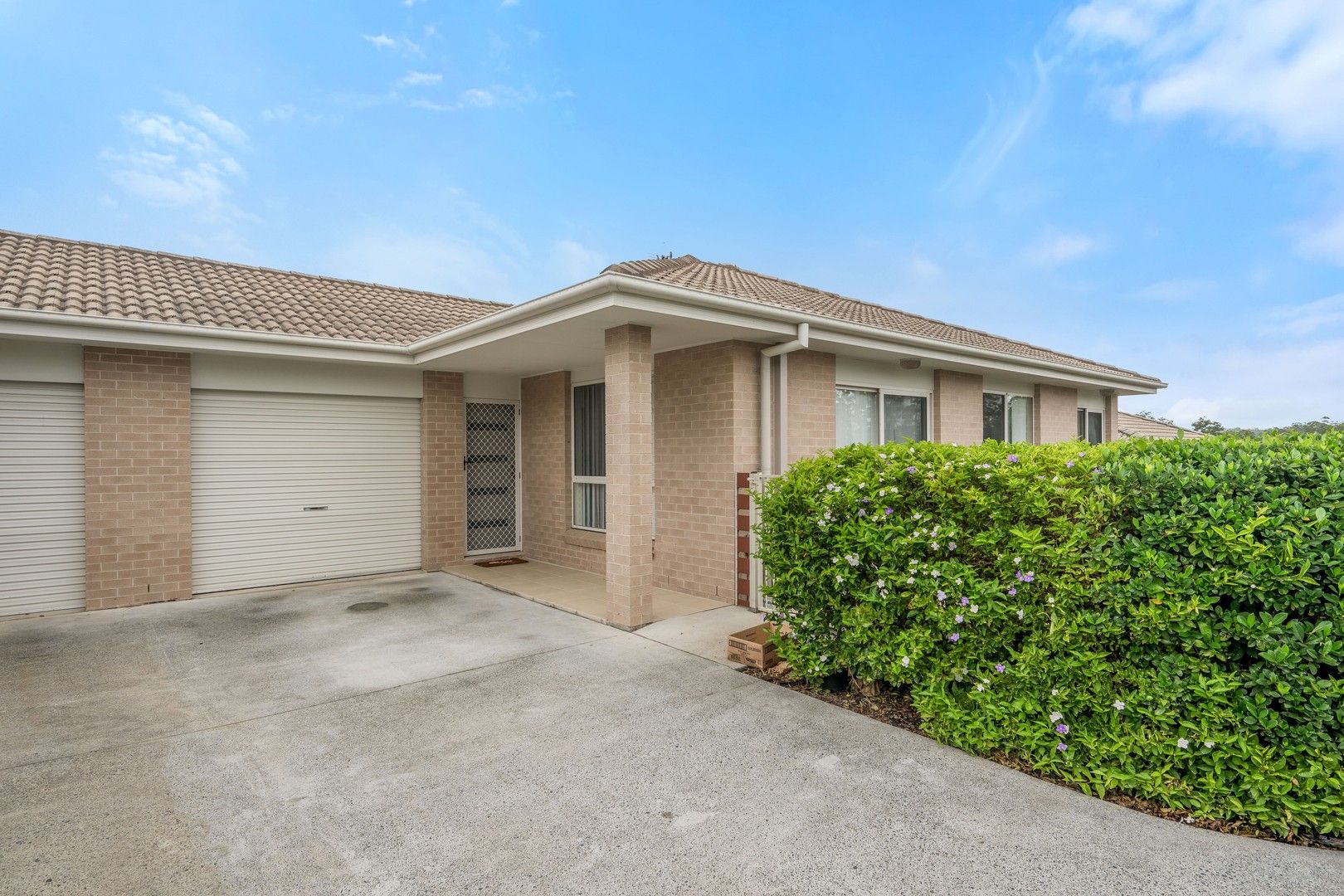 7/15 Pead Street, Wauchope NSW 2446, Image 0