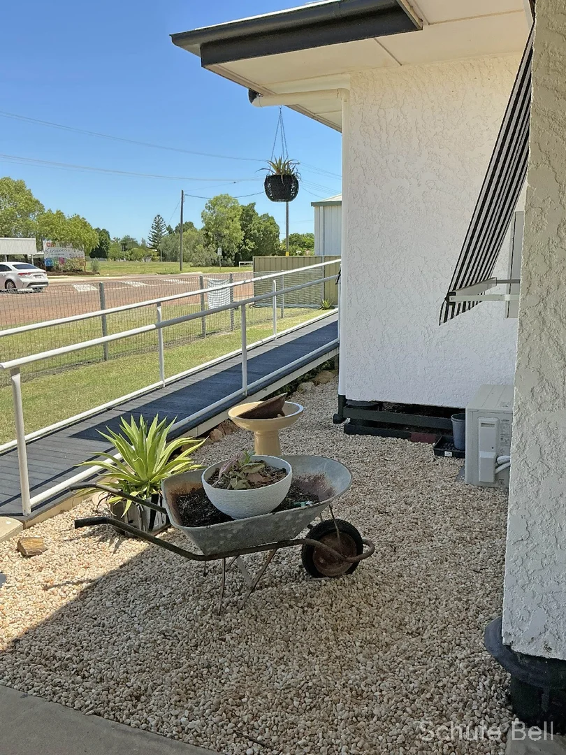 Additional image 22 of 4 Wompoo Rd, Longreach QLD 4730