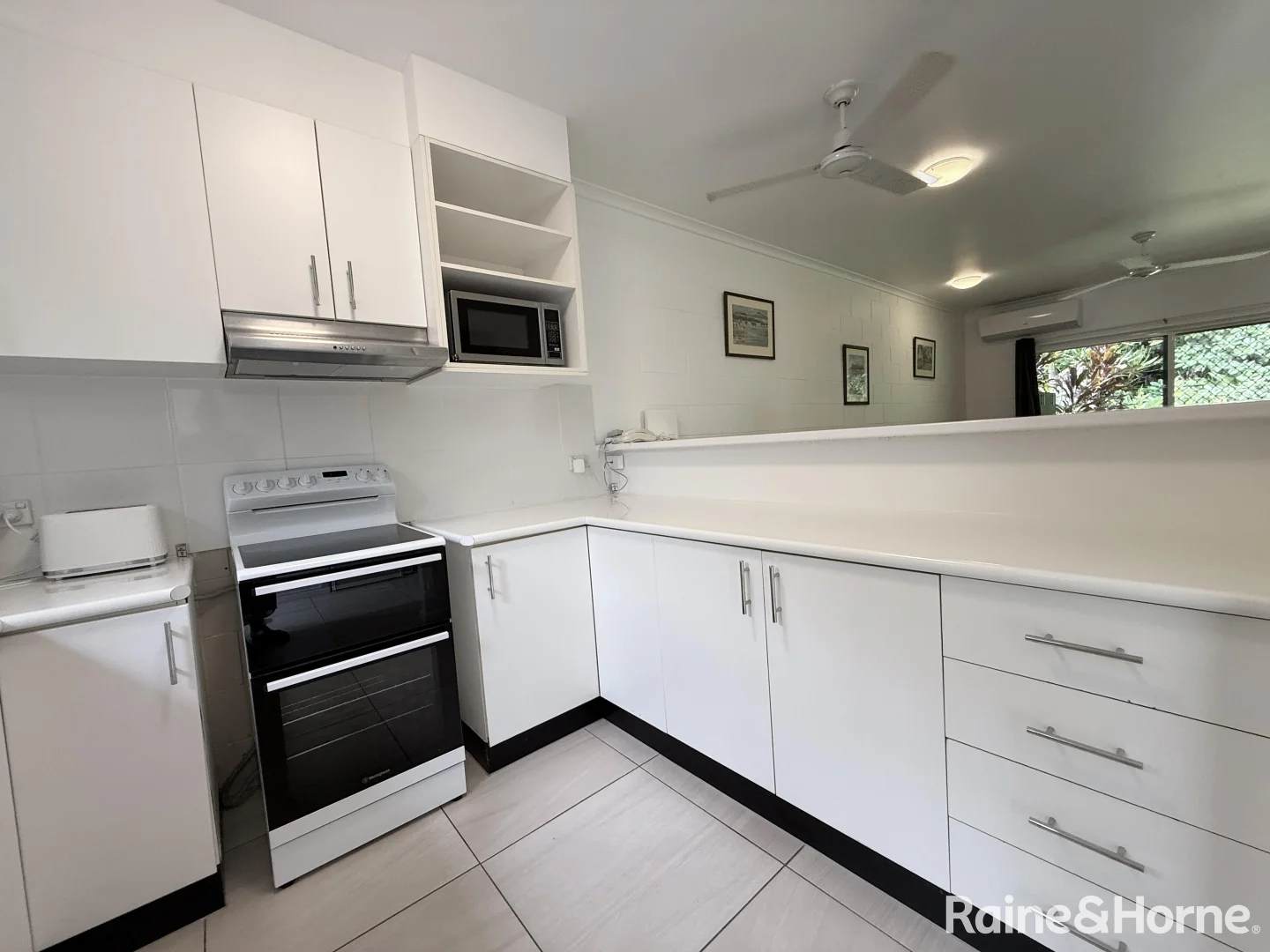 Additional image 6 of 19/1-5 Barrier Street, Port Douglas QLD 4877