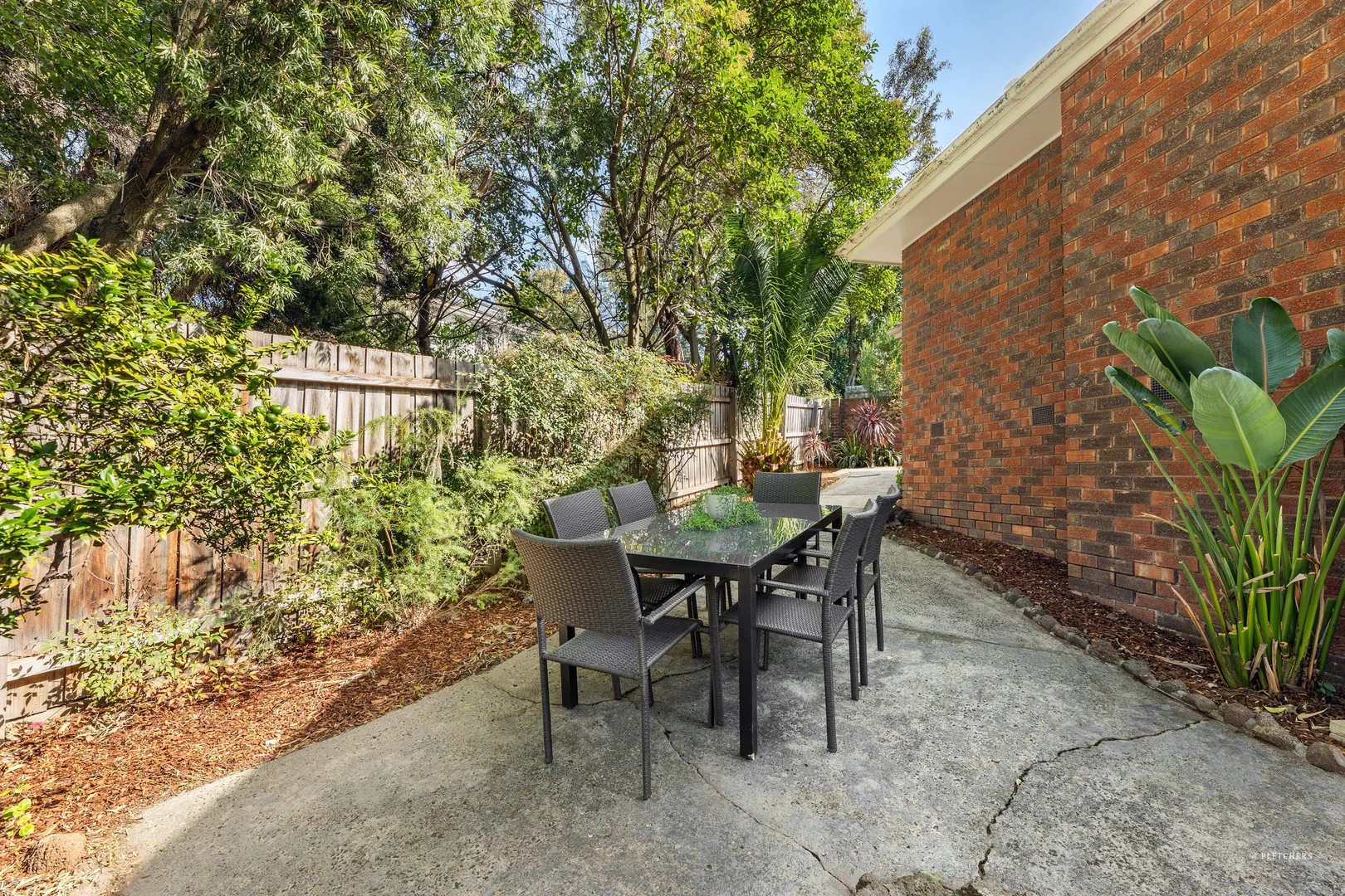 Additional image 10 of 6/28 Stodart Street, Camberwell VIC 3124