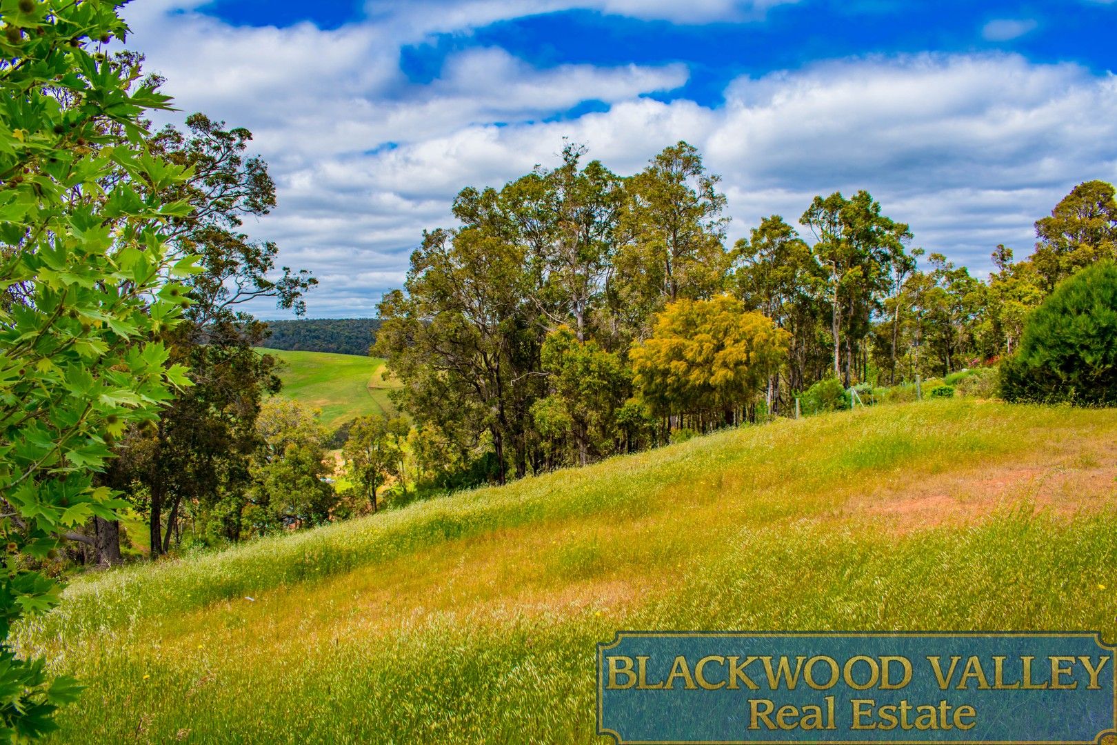 37 Manor Ridge, Bridgetown WA 6255, Image 0