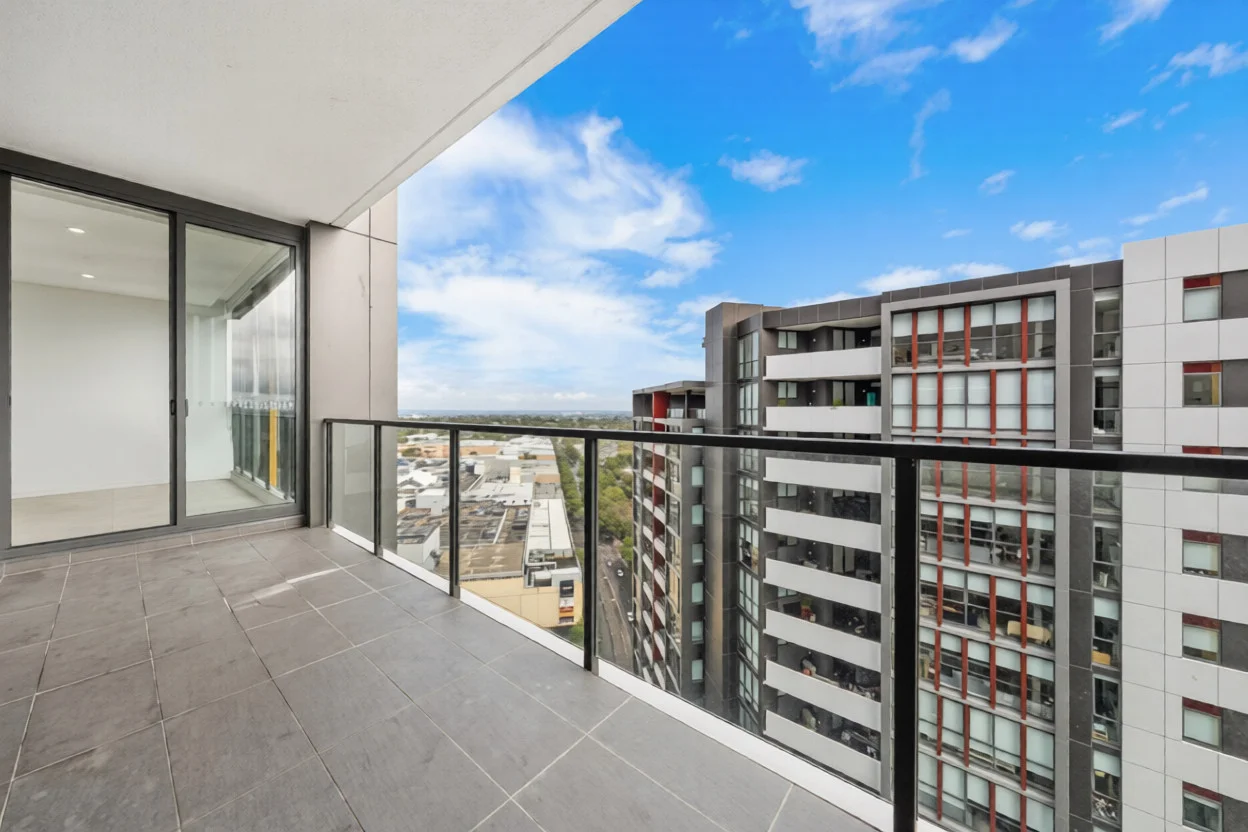 Additional image 5 of 1913/9 Gay Street, Castle Hill NSW 2154