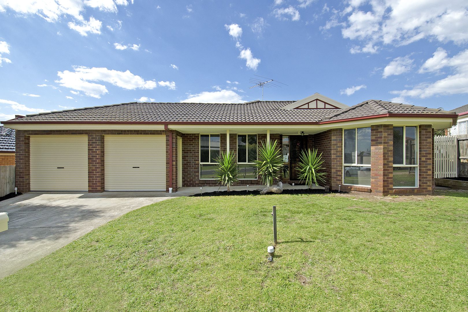 30 Malinda Crescent, Bell Park VIC 3215