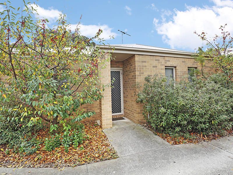 2/94 Bacchus Marsh Road, Corio VIC 3214, Image 0