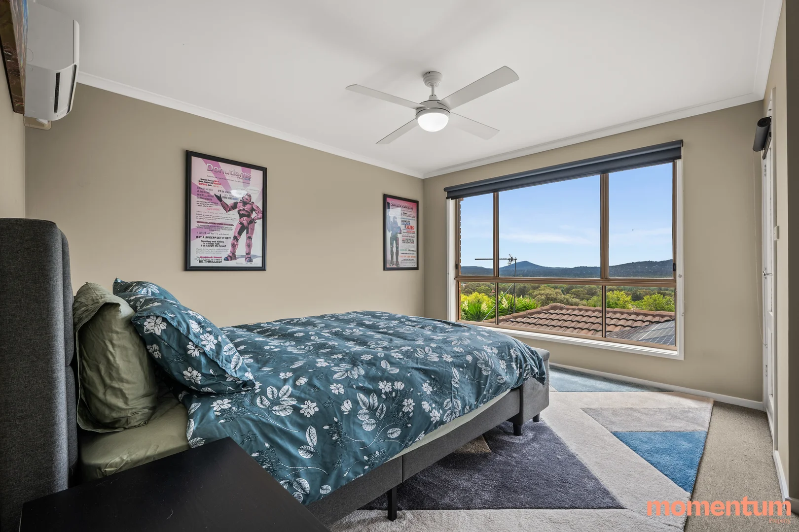 Additional image 17 of 25A Brigden Crescent, Theodore ACT 2905