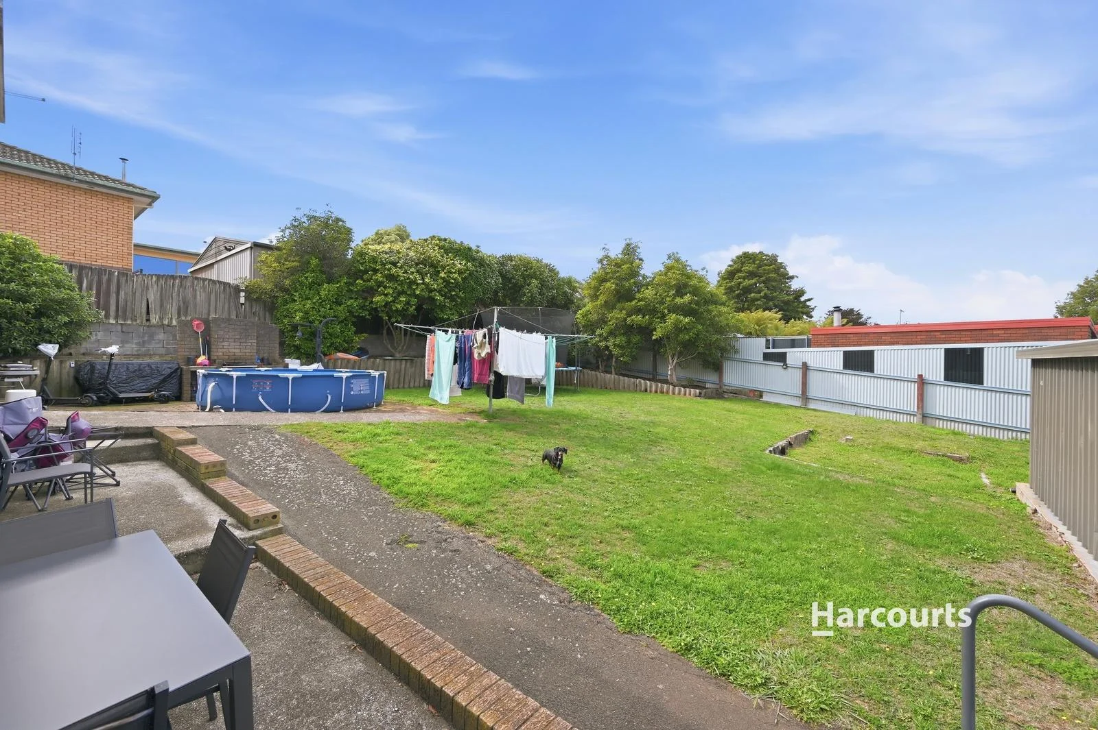 Additional image 11 of 36 Hearps Road, West Ulverstone TAS 7315