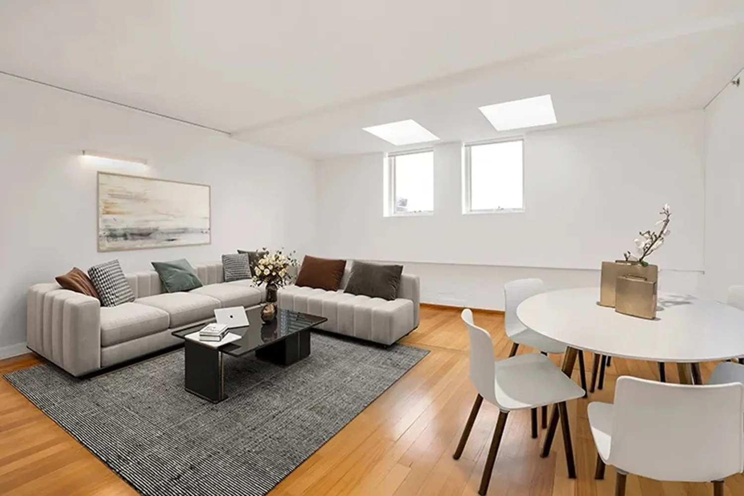 505/320 Harris Street, Pyrmont NSW 2009