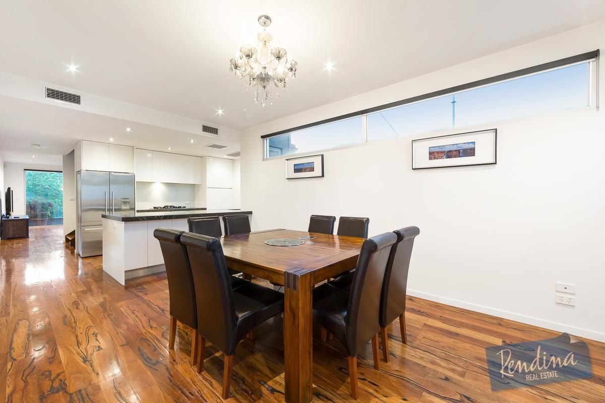 140 Adderley Street, West Melbourne VIC 3003, Image 1