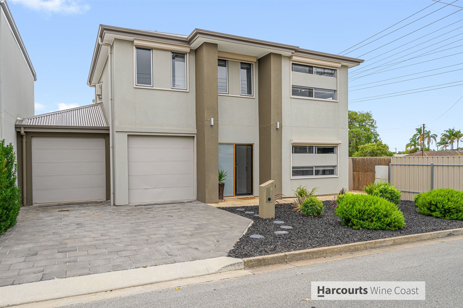 21 Vine Street, Morphett Vale SA 5162, Image 0