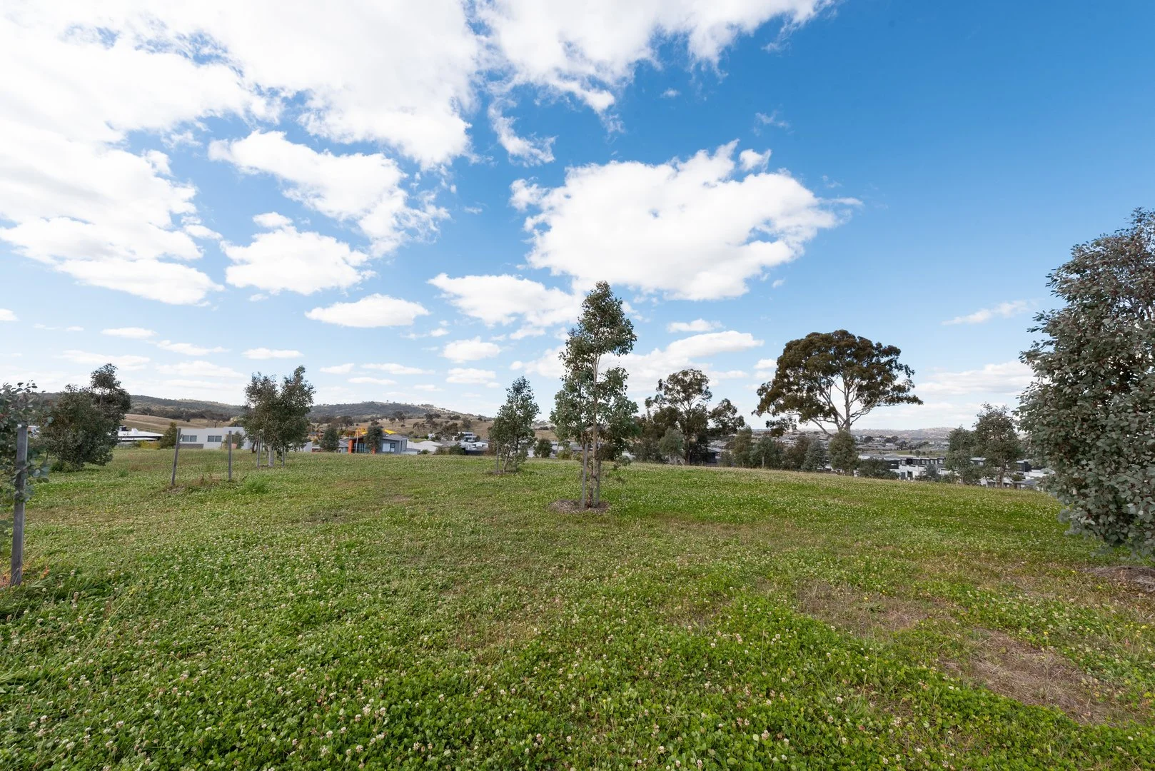 Additional image 23 of 39/57 Bellhouse Crescent, Moncrieff ACT 2914