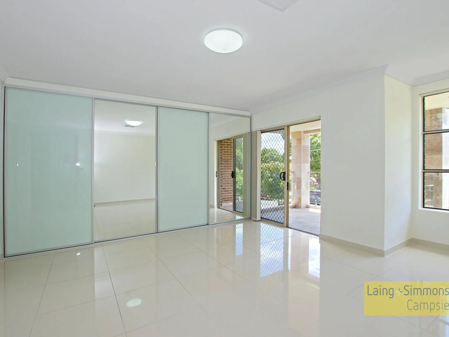 Additional image 6 of 42a First Avenue, Belfield NSW 2191