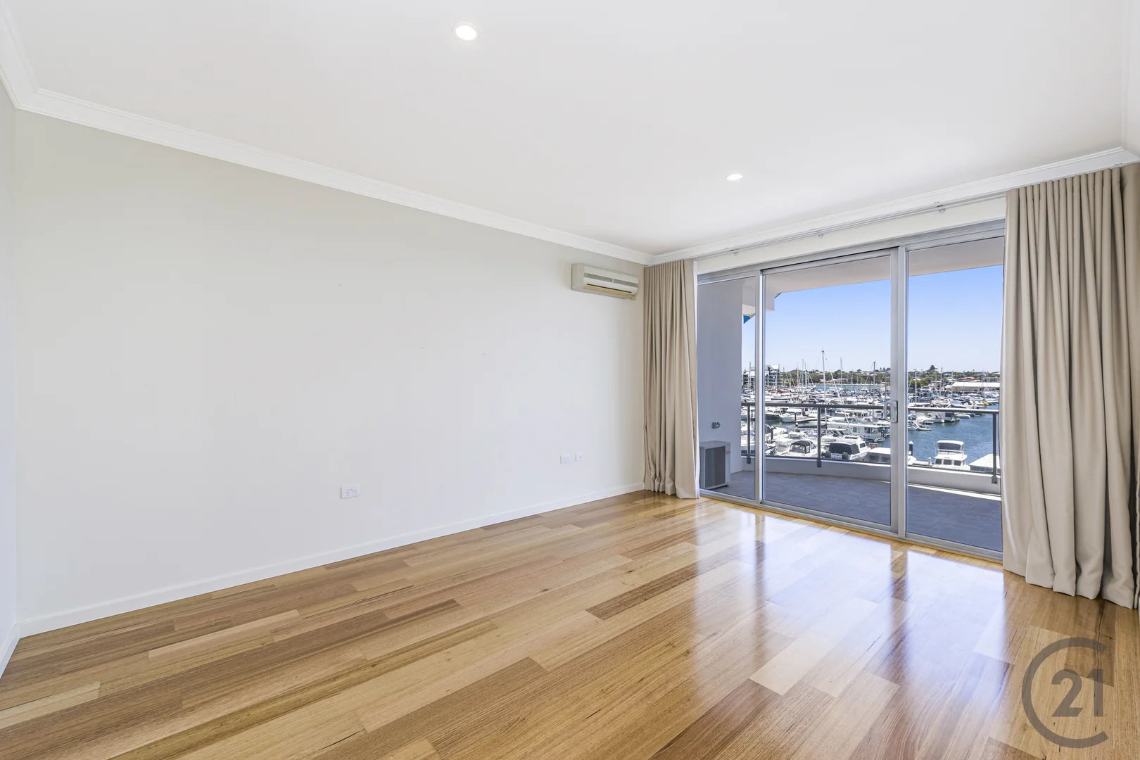 Additional image 14 of 14/1 Breakwater Parade, Mandurah WA 6210