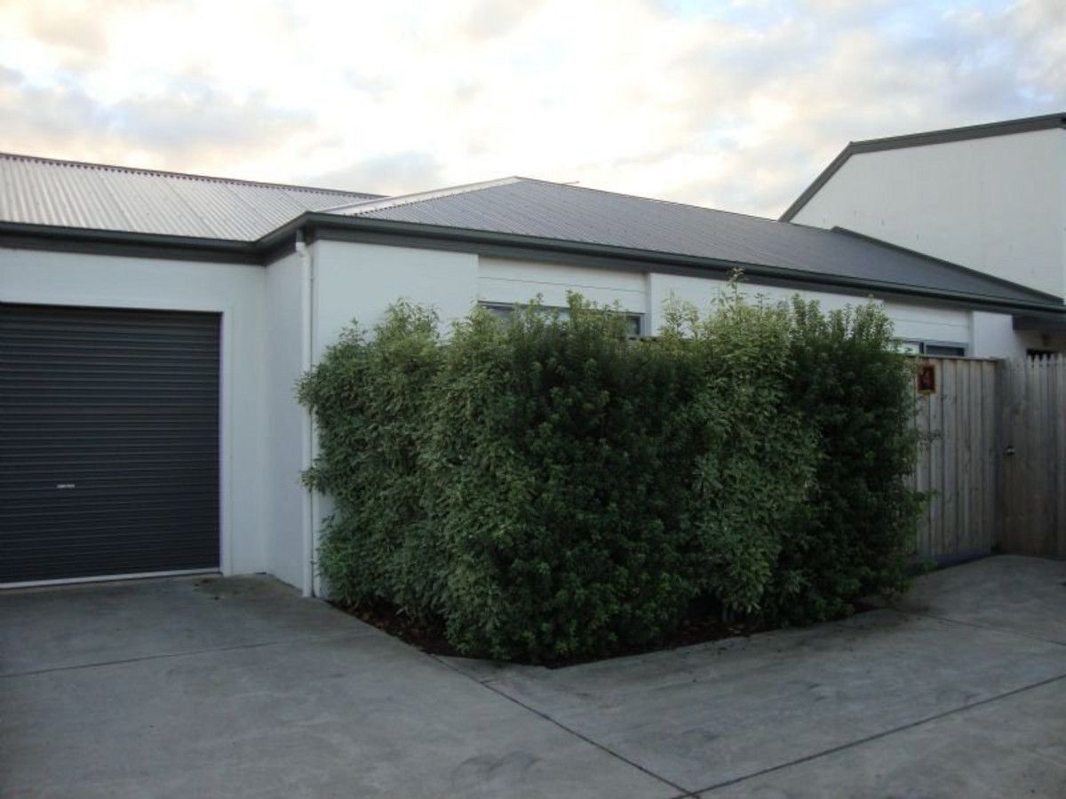 2 bedrooms House in  WARRNAMBOOL VIC, 3280