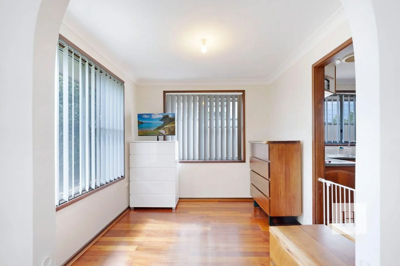 Additional image 4 of 35 McCrea Blvd, San Remo NSW 2262