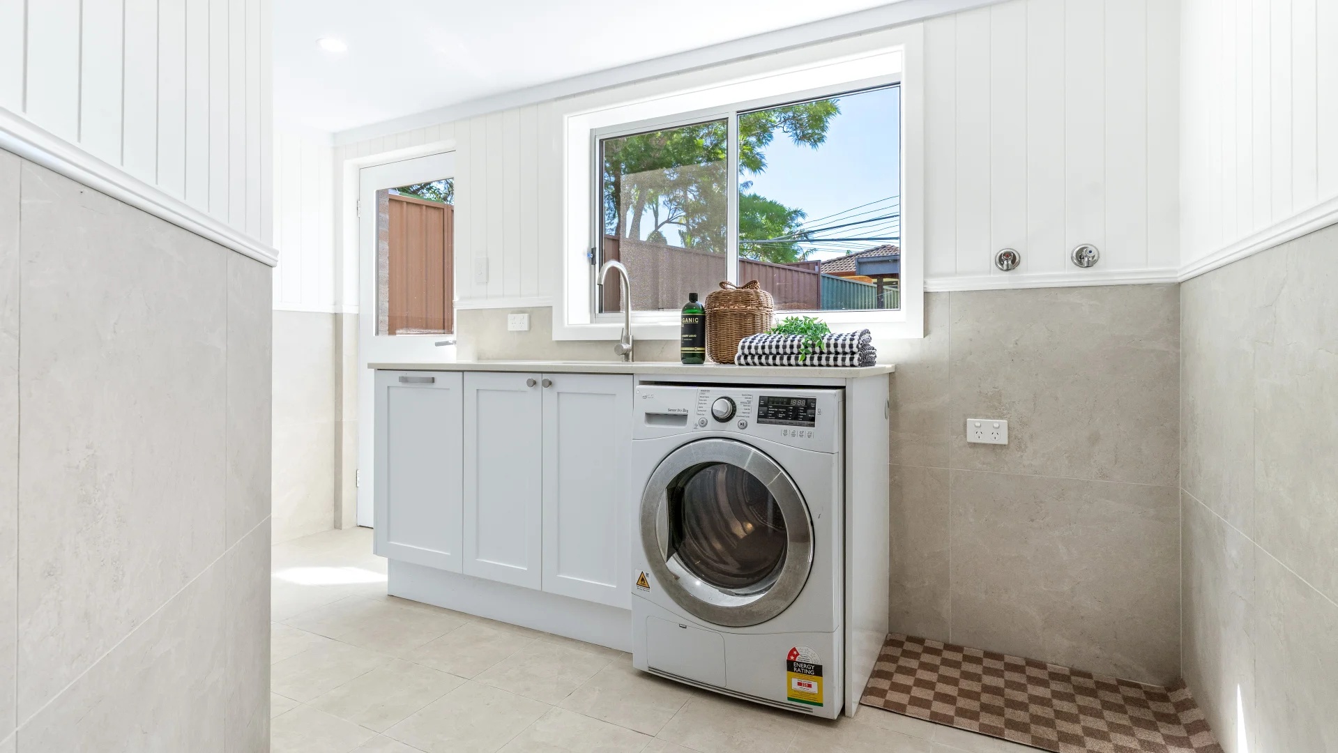 Additional image 36 of 2a Nelson Street, Taree NSW 2430