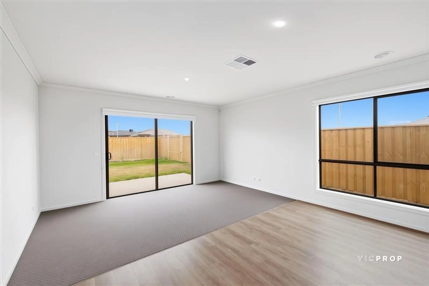 Additional image 7 of 29 Eaglemont Way, Werribee VIC 3030