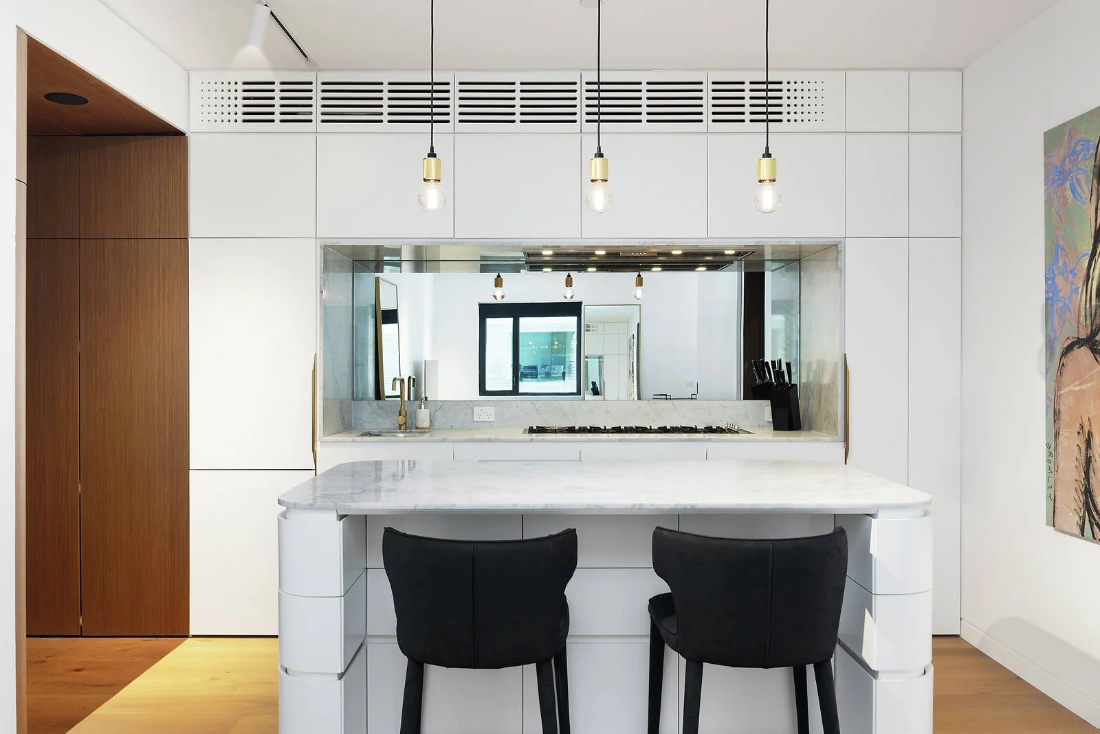 301/18 Loftus Street, Sydney NSW 2000