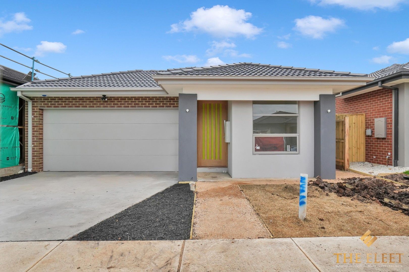 7 Chalet Street, Wyndham Vale VIC 3024, Image 1