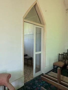 Image 9
