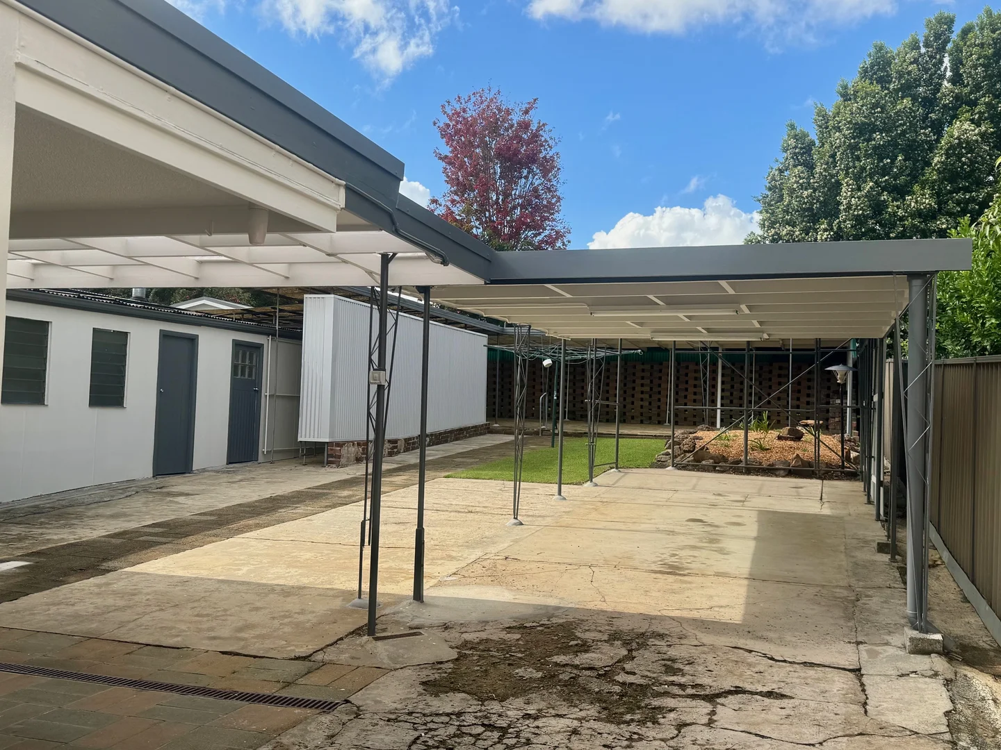 Additional image 6 of 26 Colane Street, Concord West NSW 2138