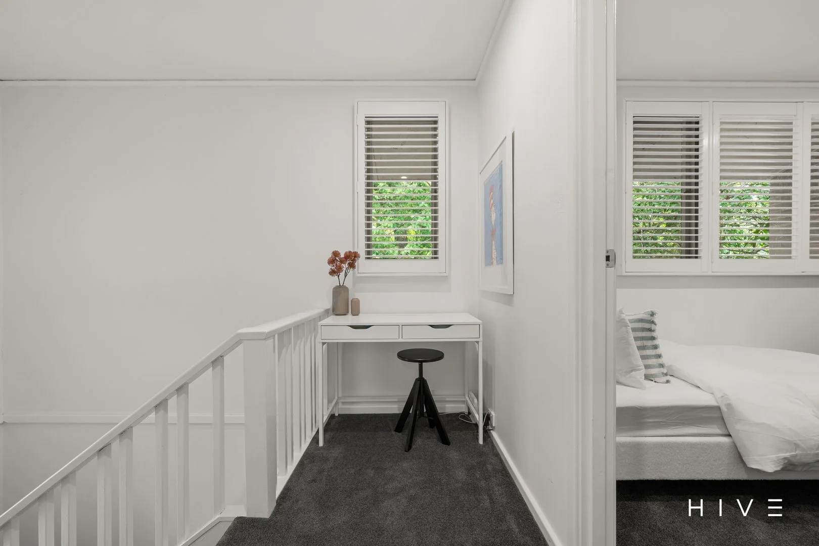 Additional image 22 of 149 Brigalow Street, Lyneham ACT 2602