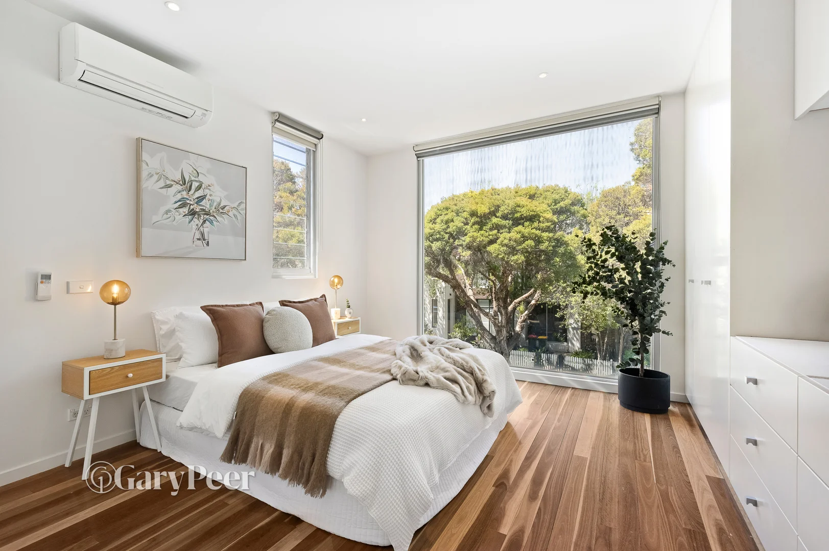 Additional image 6 of 9 Linton Street, Balaclava VIC 3183