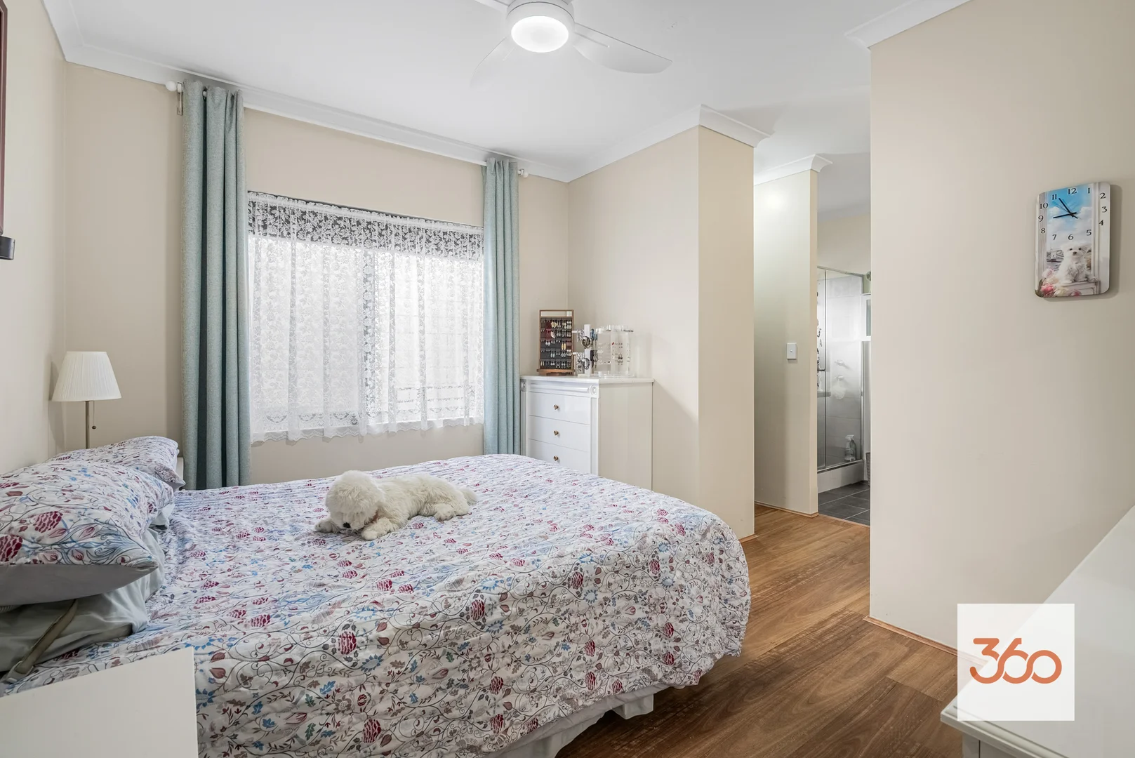 Additional image 12 of 323 Woollcott Avenue, Brabham WA 6055