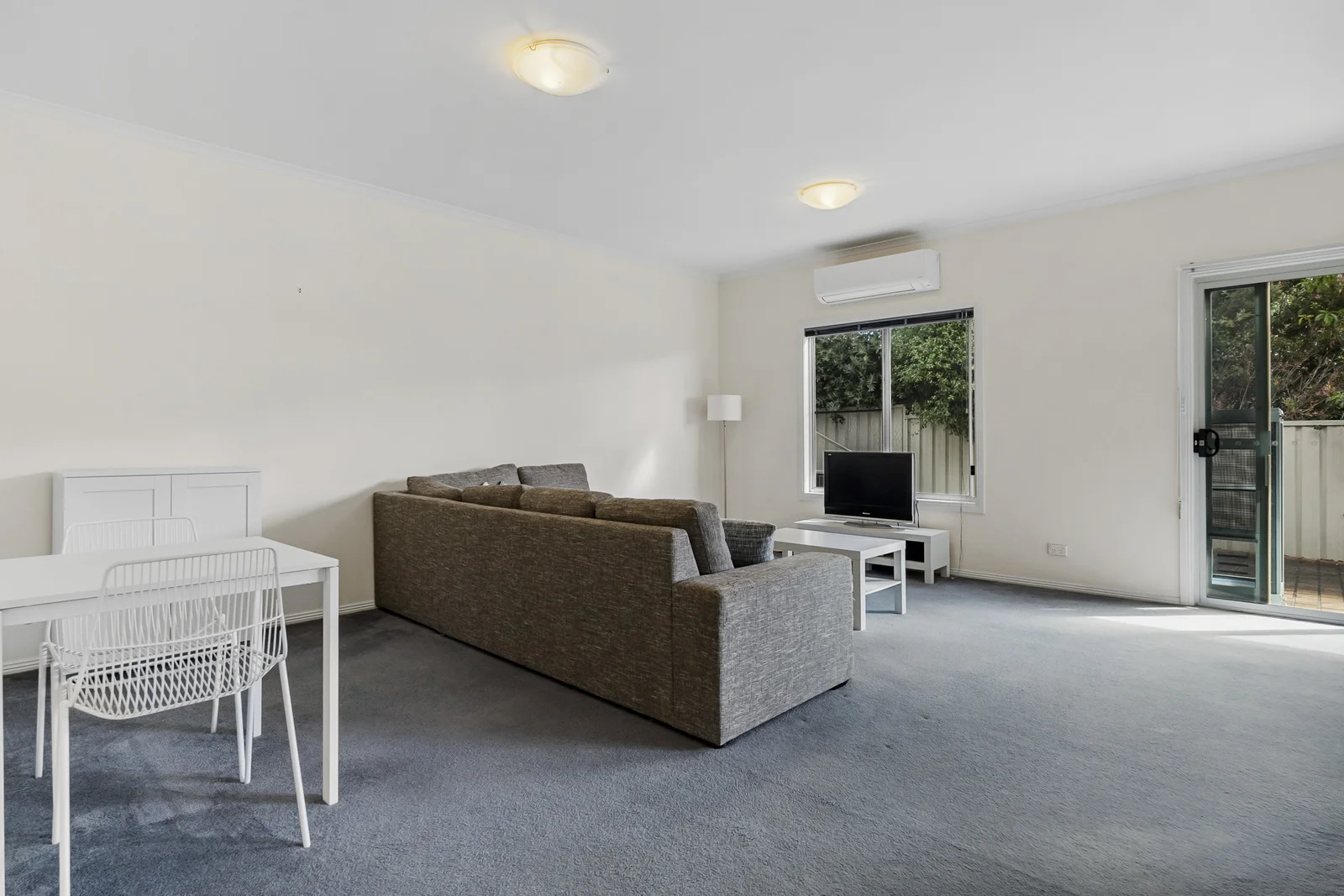 Additional image 6 of 3/190 Roslyn Avenue, Blackmans Bay TAS 7052