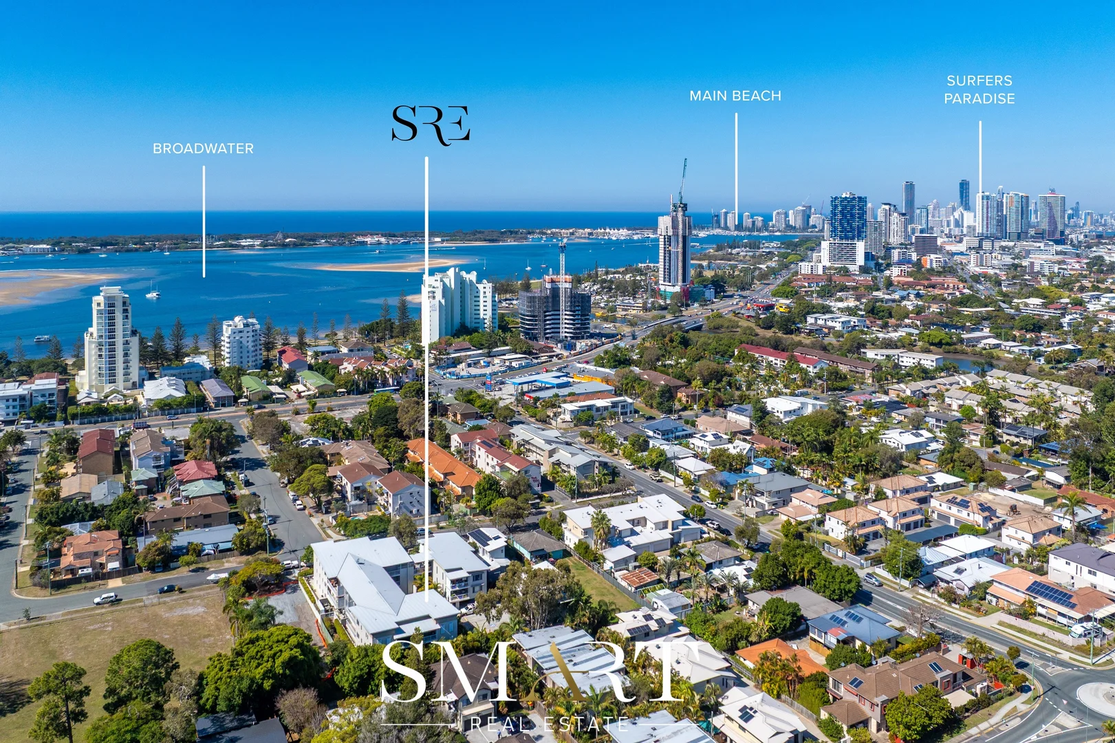 Additional image 4 of 17/8 Ahern Street, Labrador QLD 4215