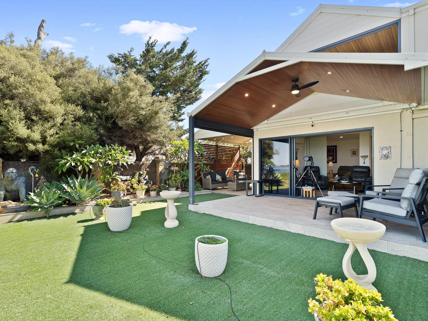 Additional image 29 of 1 Chimneys Retreat, Erskine WA 6210