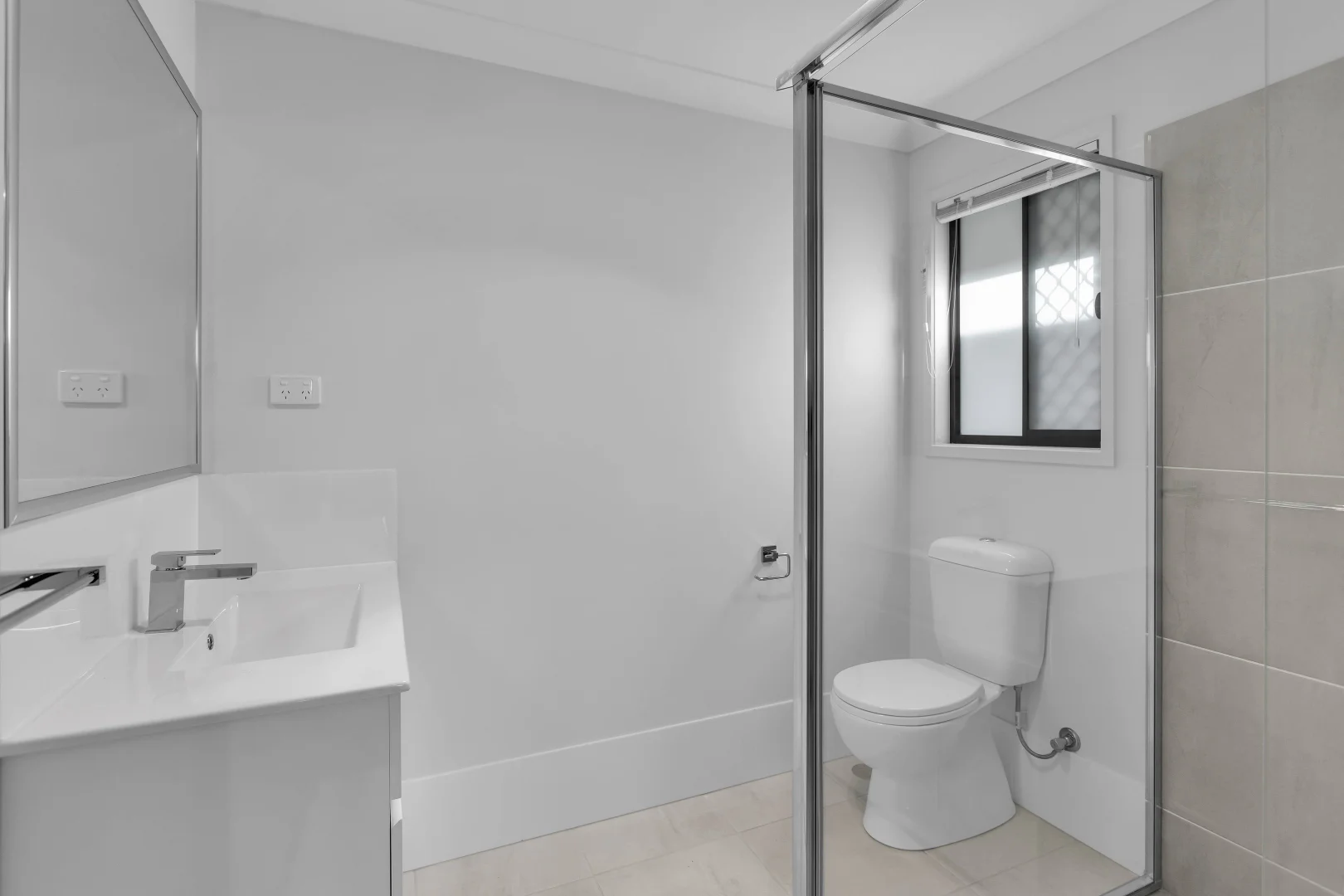 Additional image 9 of 47 Talpa Street, Coomera QLD 4209