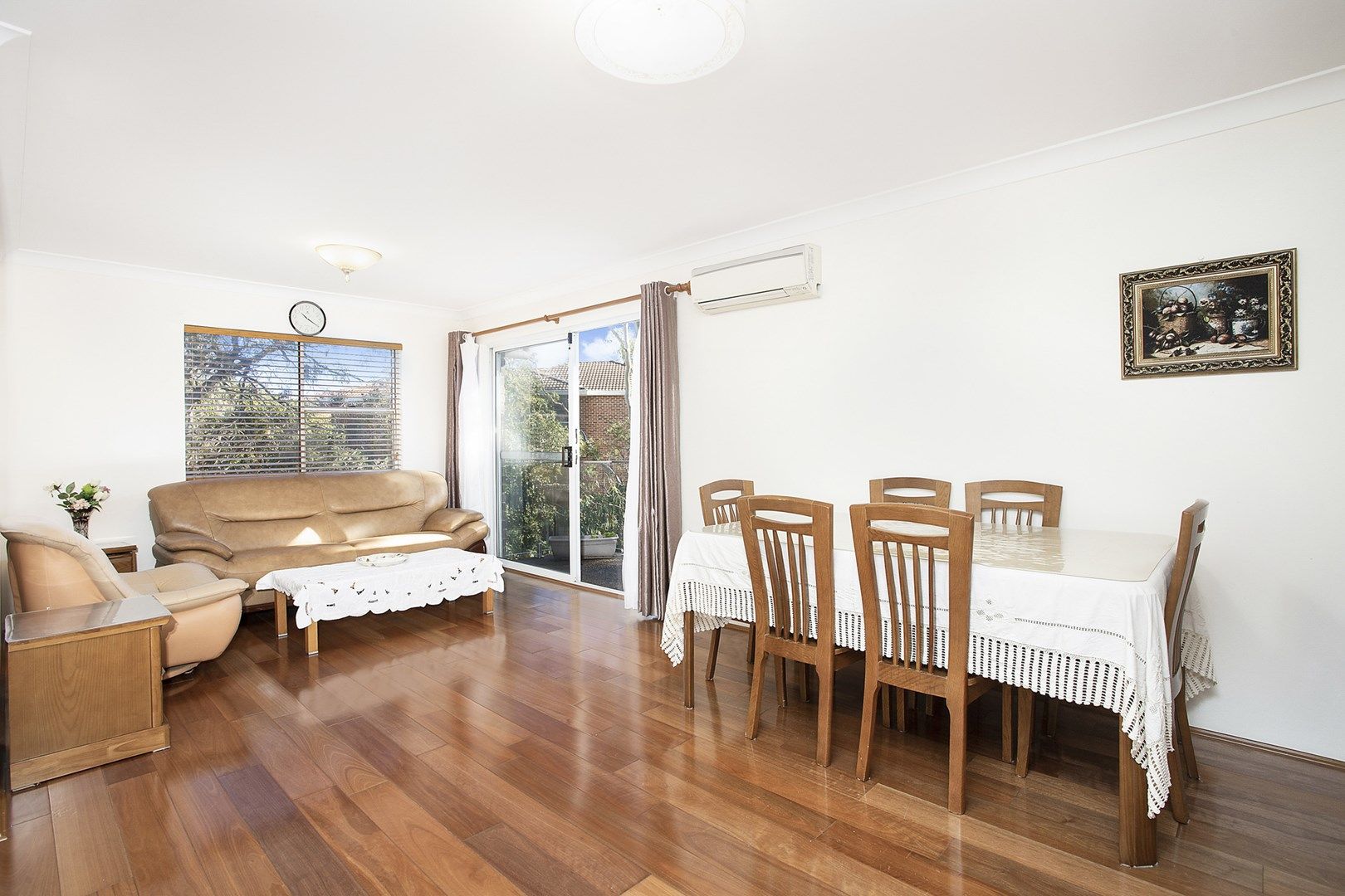 21/29-35 Preston Avenue, Engadine NSW 2233, Image 0