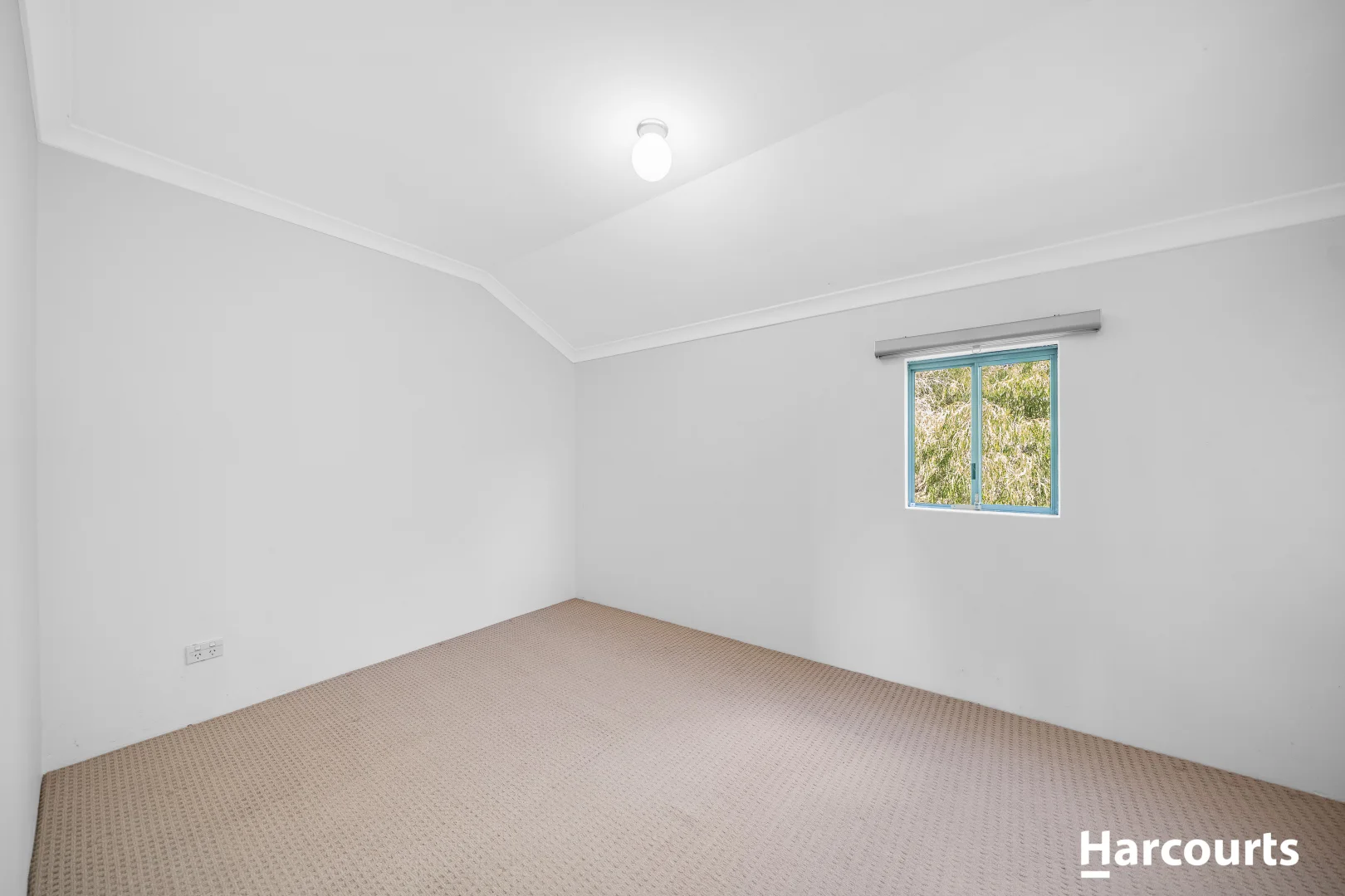 Additional image 12 of 9/13 Conroy Street, Maylands WA 6051