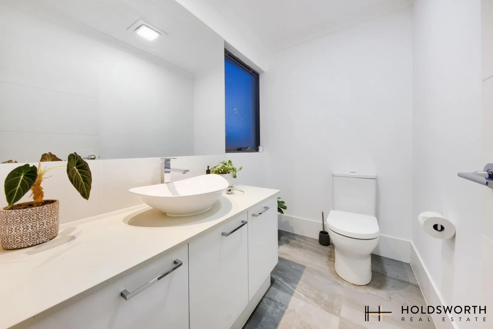 Additional image 16 of 89A Shaftesbury Avenue, Bedford WA 6052