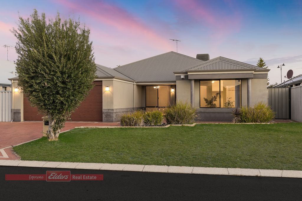 5 Whitehaven Avenue, Secret Harbour WA 6173 House For Rent Domain