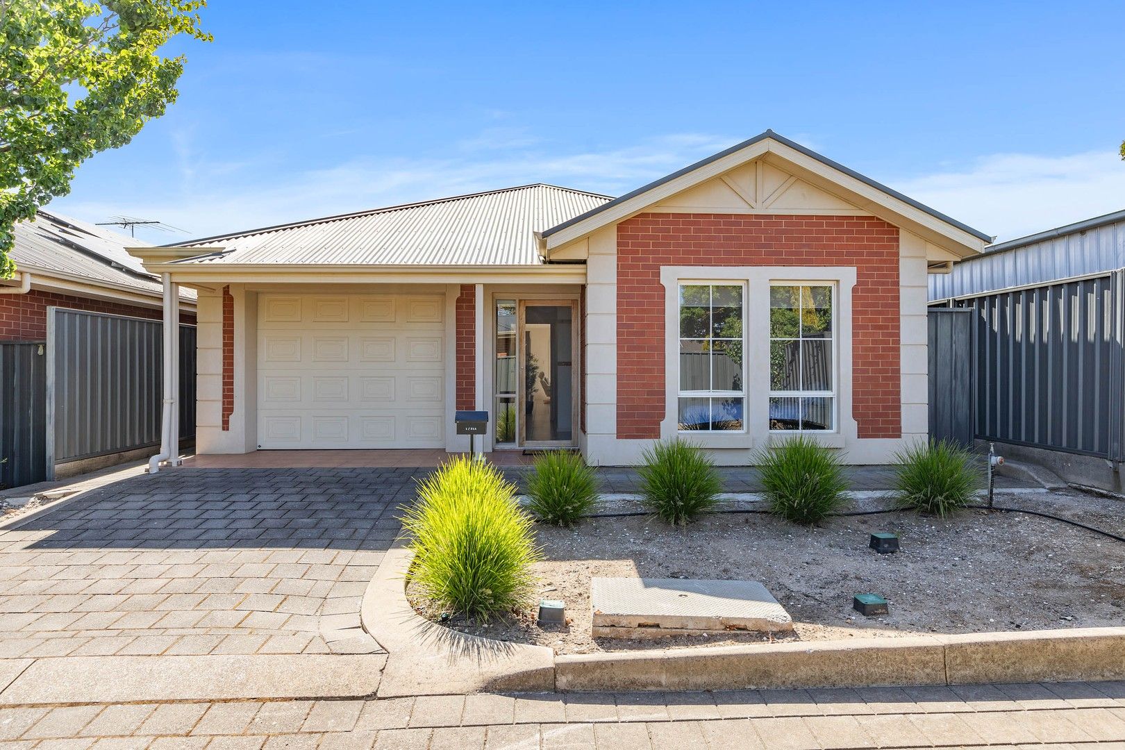 1/21A Fourth Street, Nuriootpa SA 5355, Image 0