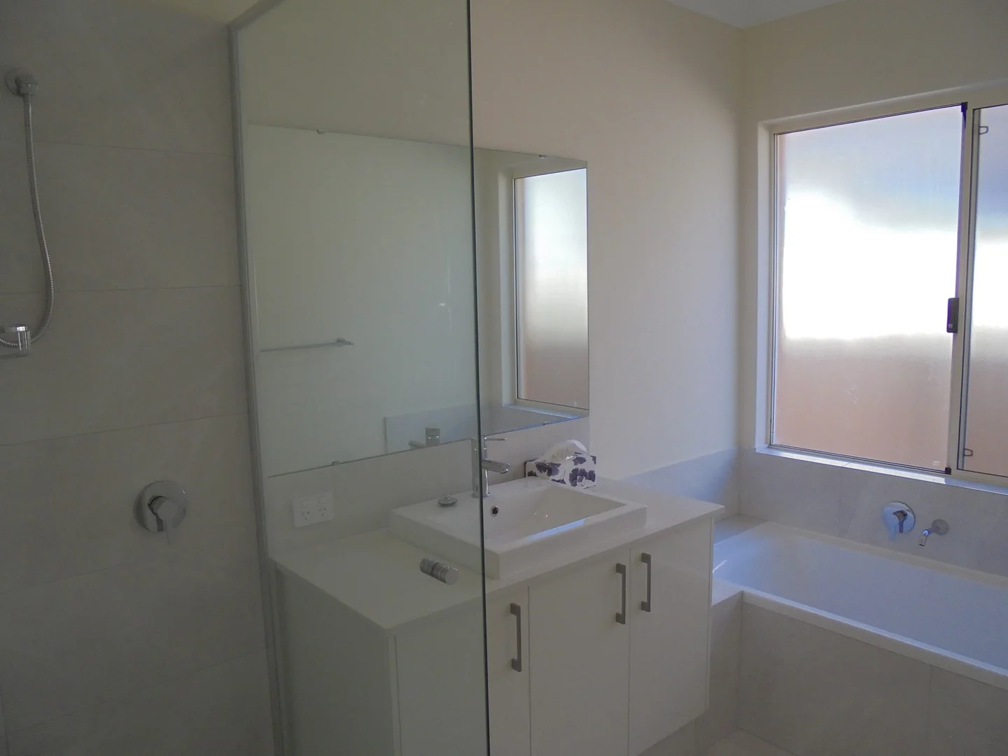 Additional image 23 of 16B Vahland Avenue, Riverton WA 6148