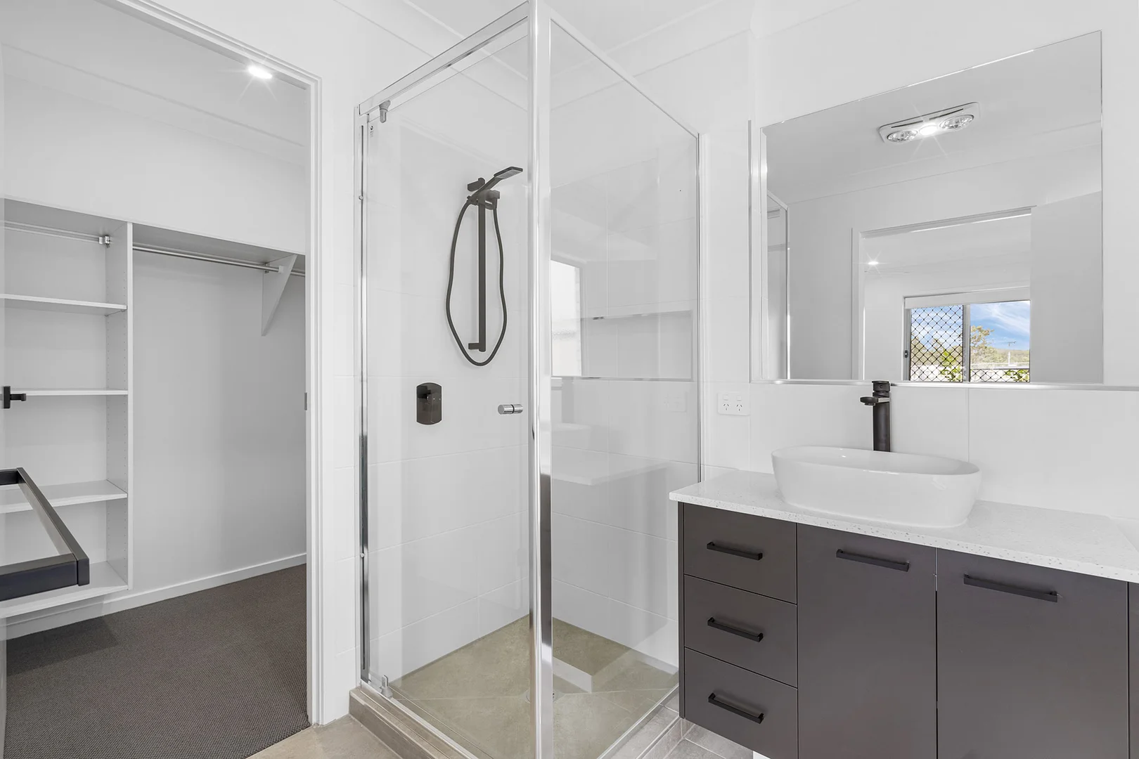 Additional image 5 of 6 Explorers Road, White Rock QLD 4306