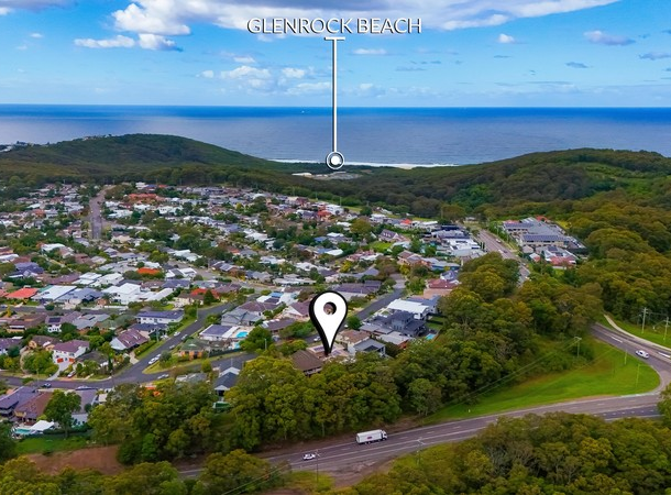 82 Rembrandt Drive, Merewether Heights NSW 2291