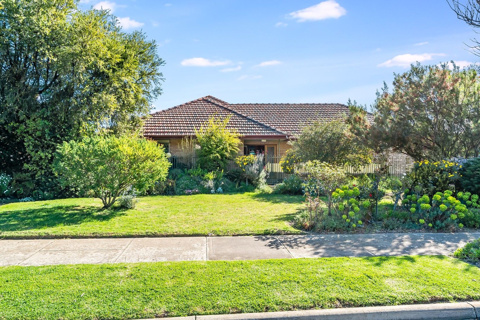 10 Chippendale Avenue, Fulham SA 5024, Image 0