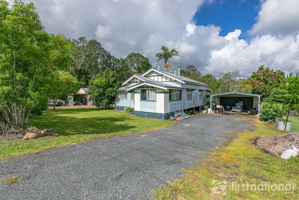 15 Spring Lane, Caboolture QLD 4510, Image 1