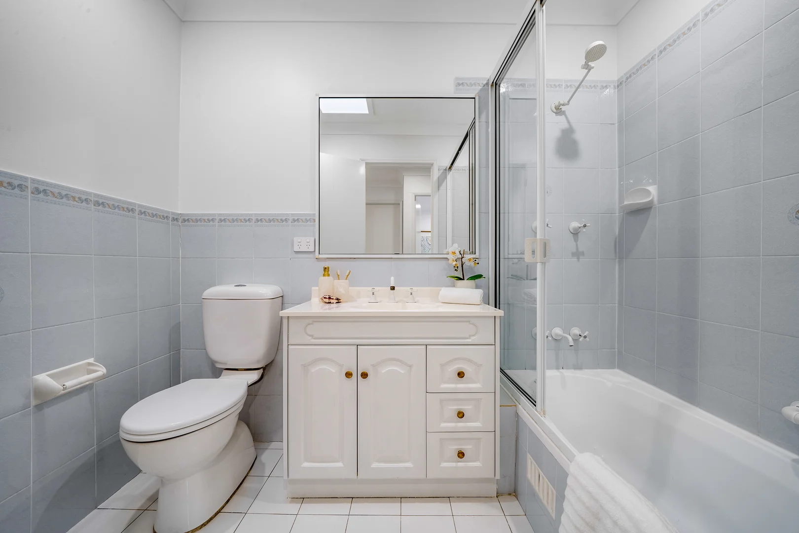 Additional image 8 of 7/16-18 Orchard Road, Beecroft NSW 2119