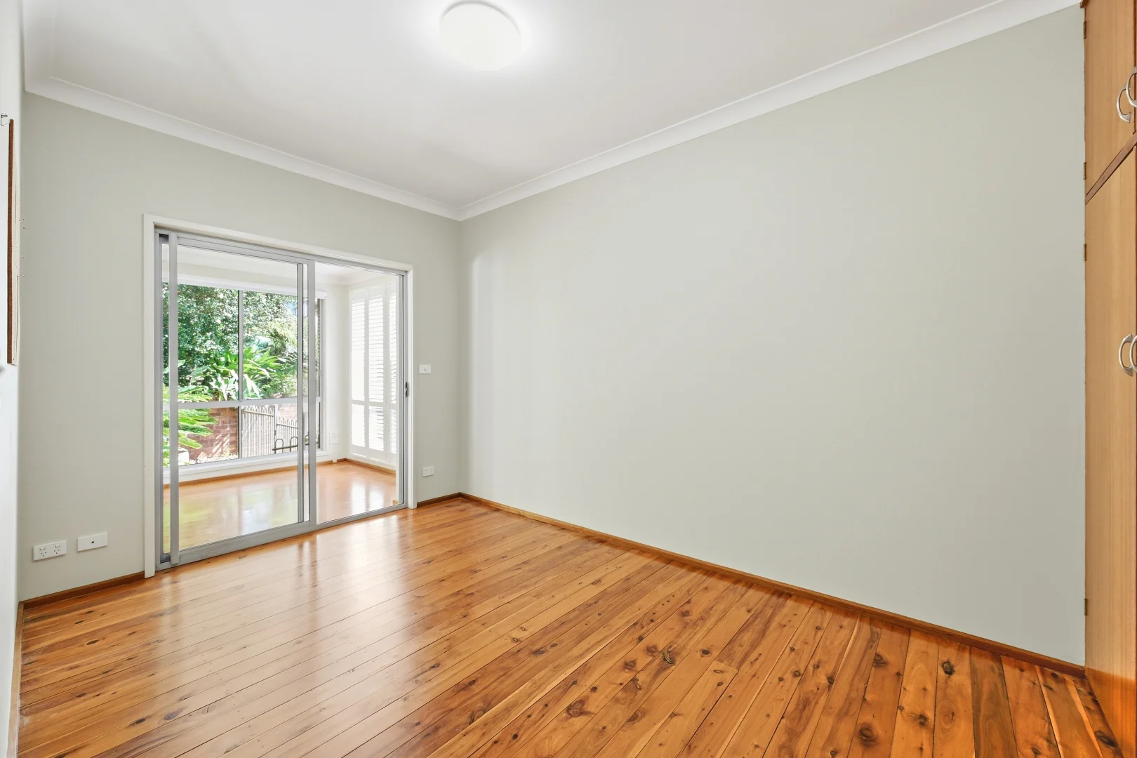 Additional image 11 of 4 Coorella Circuit, Port Macquarie NSW 2444