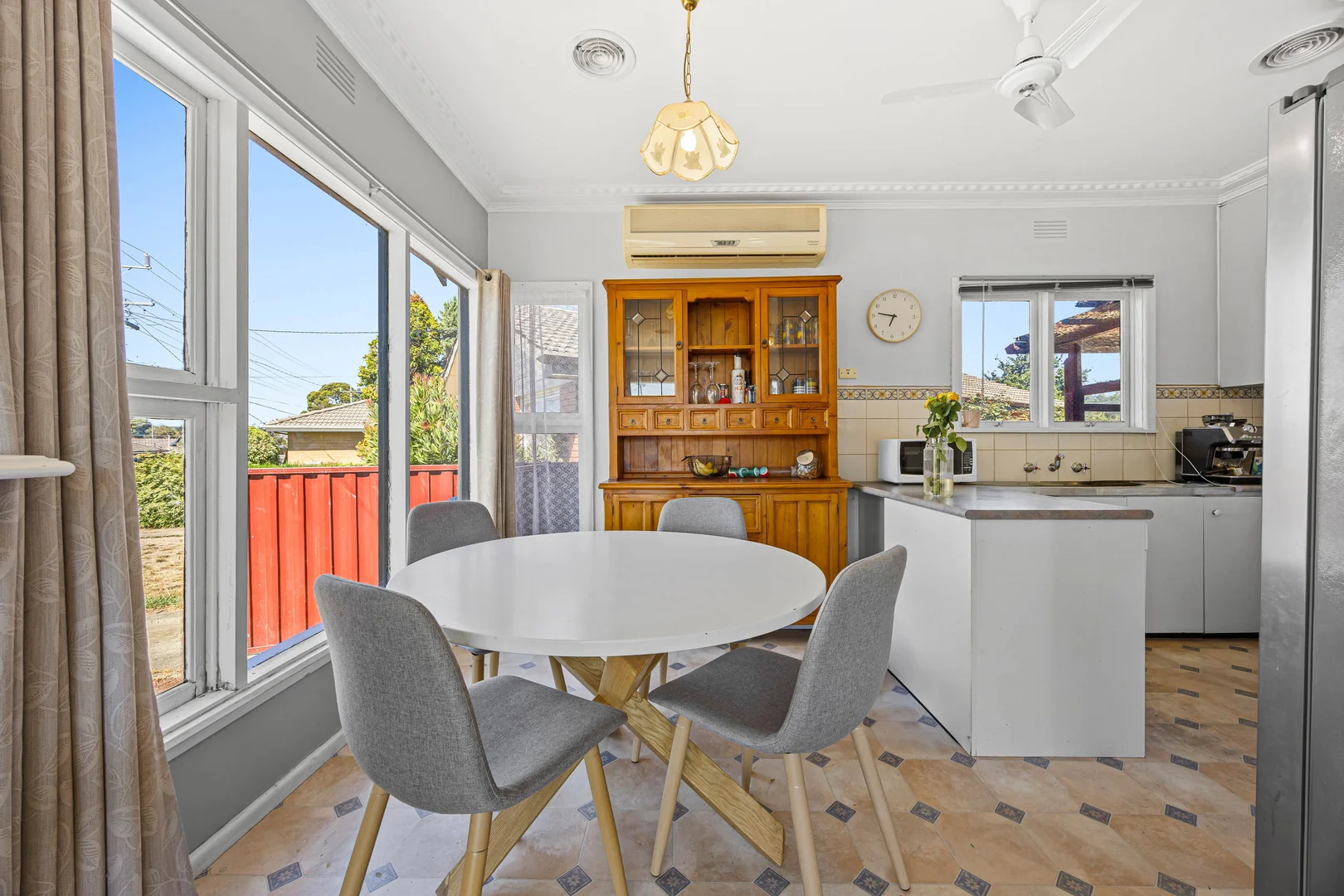 Additional image 4 of 1117 Grevillea Road, Wendouree VIC 3355