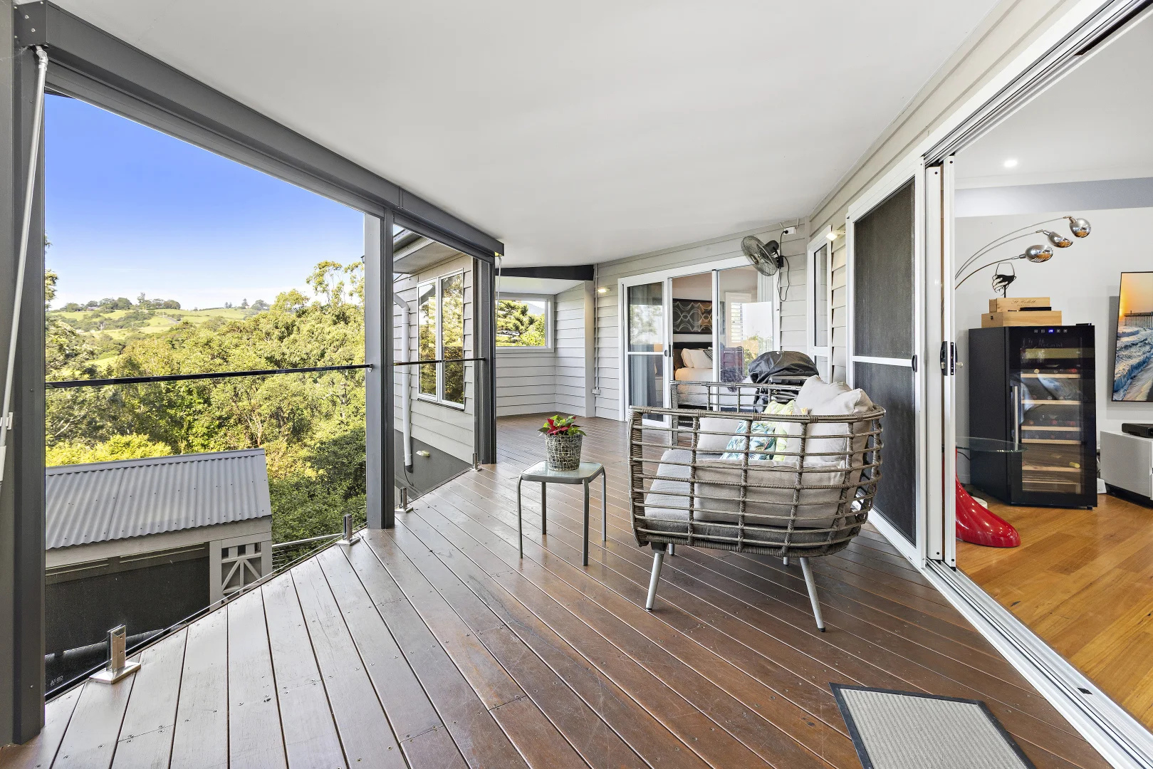 Additional image 4 of 8 Lockett Place, Kiama NSW 2533