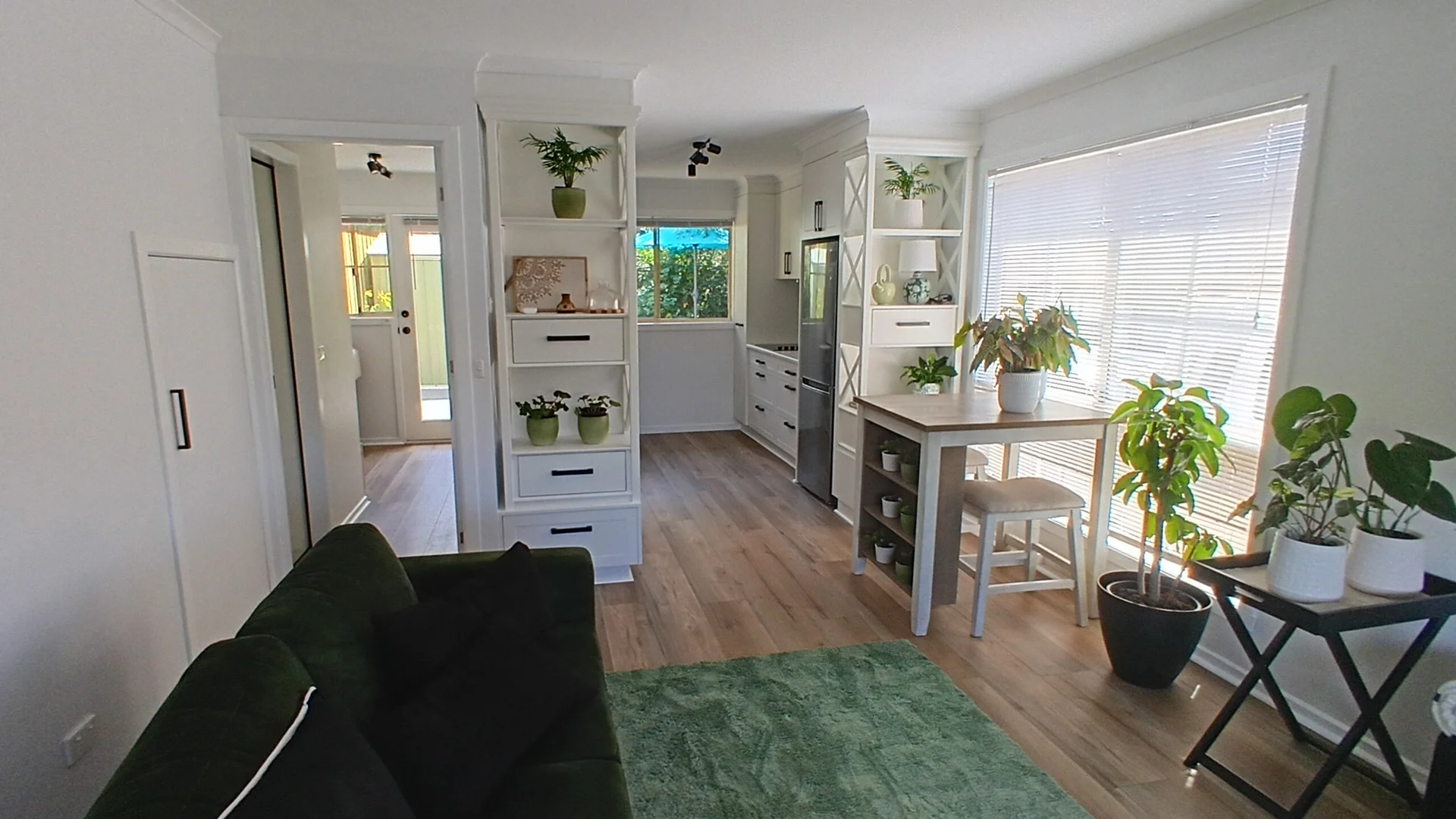 Additional image 15 of 19/38 Amiens Avenue, Moonah TAS 7009