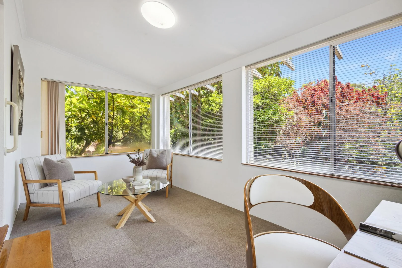 Additional image 13 of 7 Pulo Road, Brentwood WA 6153