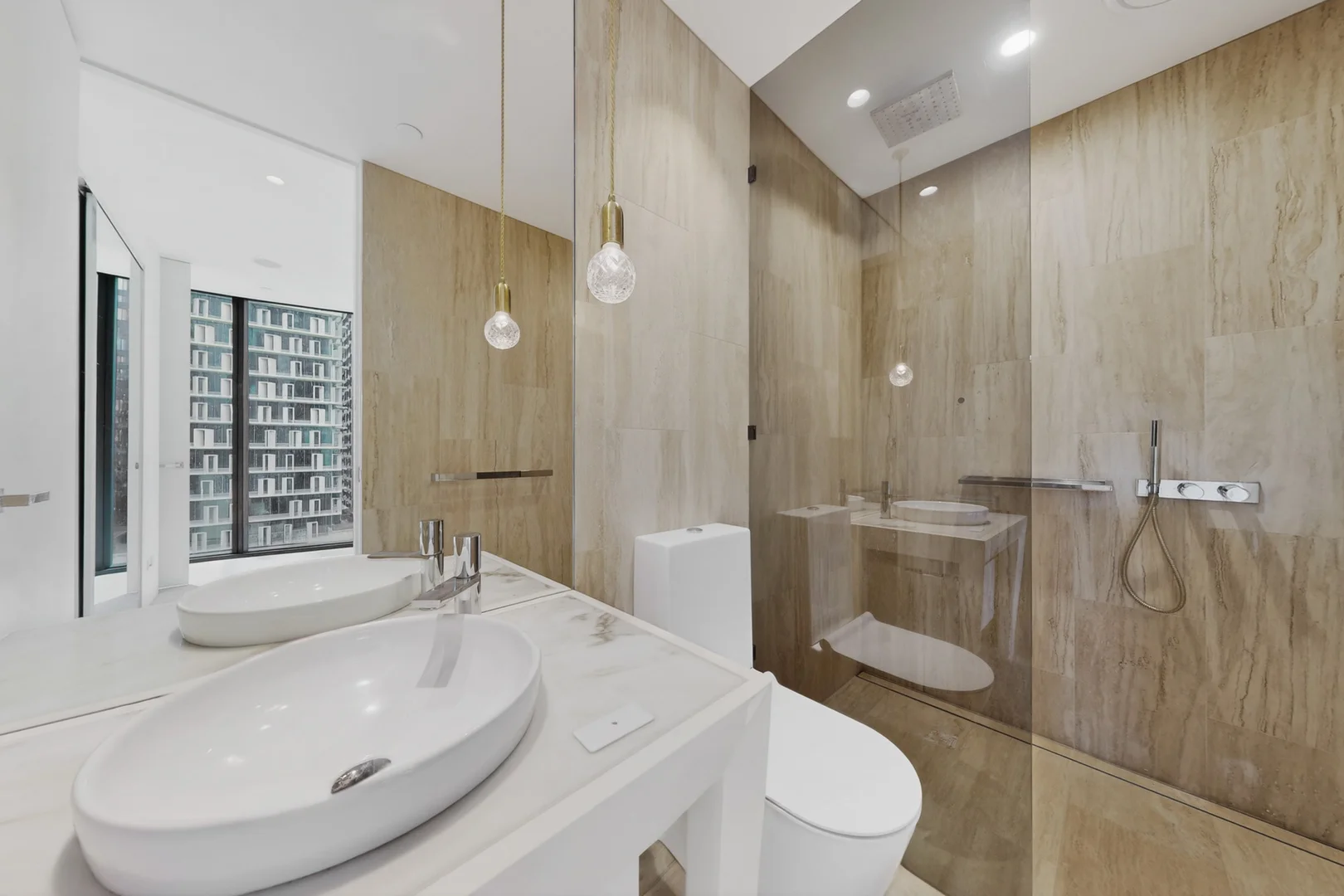 Additional image 11 of 801/140 Alice Street, Brisbane City QLD 4000