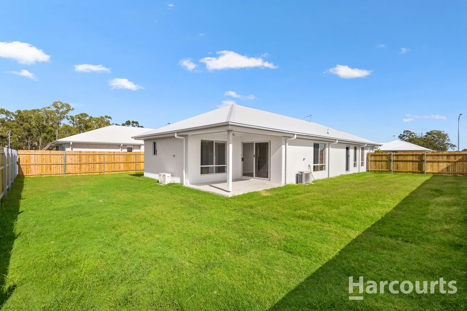 Additional image 14 of 7 Meditation Court, Burrum Heads QLD 4659